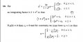 ZillEx2.5Prob58_Solution.jpg
