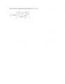 equivalent.png