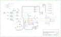 TB6560-DriverBoard Rifaa.png