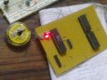 05012012143.jpg