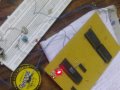 05012012145.jpg