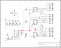 Binary Clock - Lehthanis_bwacked.png