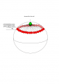 sphere.png