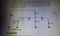 2012-01-05 22.31.59.jpg