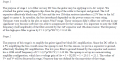 Explanation Part 1 & 2.png