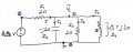 circuit.jpg