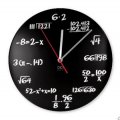 Nerd Clock.jpg