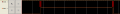 SPIOV.PNG