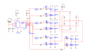 electromagnets3.png