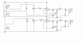 TDA2003V...gif
