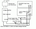 TDA2003V-Box....gif