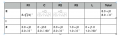 Screen Shot 2012-01-12 at 23.17.38.png