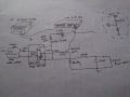 opto_noLVPSU.jpg