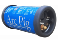arcpig.png