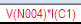 1727359399673.png