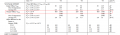 EG57_ 2107.png