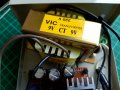 VIC_9V_center_tap_220V_transformer.jpg