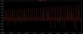 Cap energy zoom in.jpeg