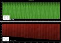 Stabilised Efficiency at 50Hz.jpeg