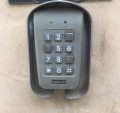 1727460120976.png