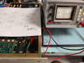 1727469500495.png