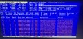 That time I got an "unfixable" PC HW bug.