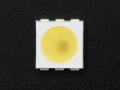1727511496544.png