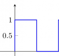 1727540681750.png