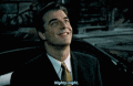 mr-big-sex-and-the-city.gif