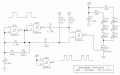 !Heartbeat-Simulator-1-c.gif