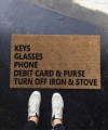 1727802854701.png