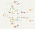 Dual voltage regulator moduleD.png Dual voltage regulator moduleD.png