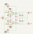 Dual voltage regulator moduleD.png Dual voltage regulator moduleD.png