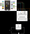 Unbenanntes Diagramm.drawio.png