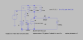 Sim Circuit.png