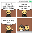 1727972380326.png