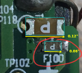 1727981060172.png