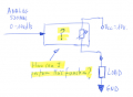 Analog signal to Rheostat.png