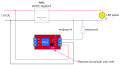 MosfetRelayControll.png