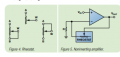 Rheostat.png