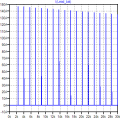 1728077026913.png