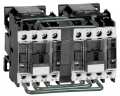3 Phase Reversing Contactor.png