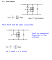 LM431-2.5vout-1.png