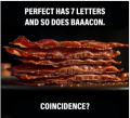 Selection_087.png