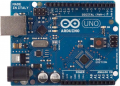 Arduino UNO Rev 3 SMD.png