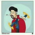1728237780466.png