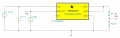 RVD_CAR_TR_Schematic.png RVD_CAR_TR_Schematic.png