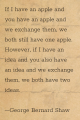 1728246623886.png