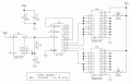 !!Light-Chaser-3-c.gif !!Light-Chaser-3-c.gif