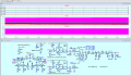 EG57_ 2166.png EG57_ 2166.png